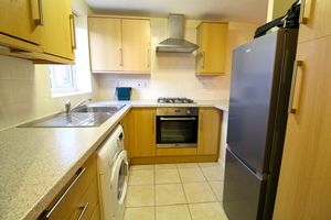 Kitchen- click for photo gallery